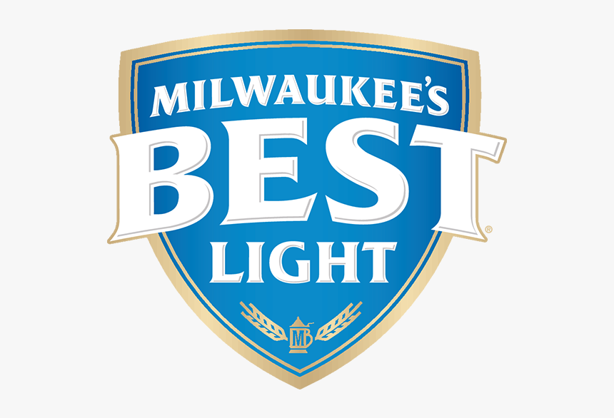 Milwaukee S Best Light, HD Png Download