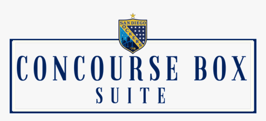 People Seating Png, Transparent Png