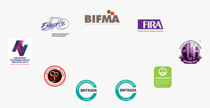 People Seating Png, Transparent Png