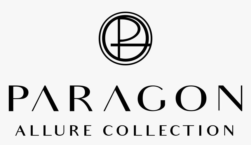 Paragon Logo Png , Png Download, Transparent Png