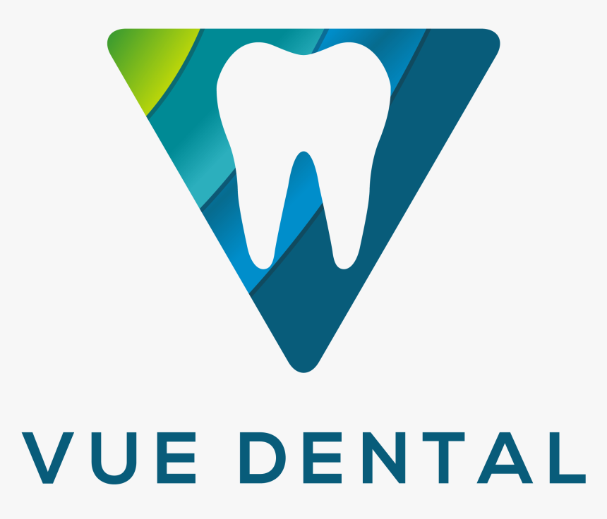 Patel Was Trained As A Dentist In Two Countries, India, HD Png Download