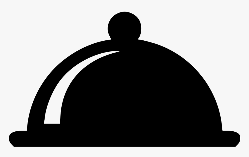 Platter, HD Png Download