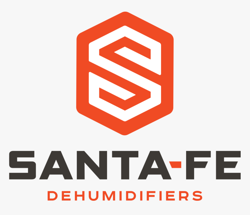 Two Png, Transparent Png