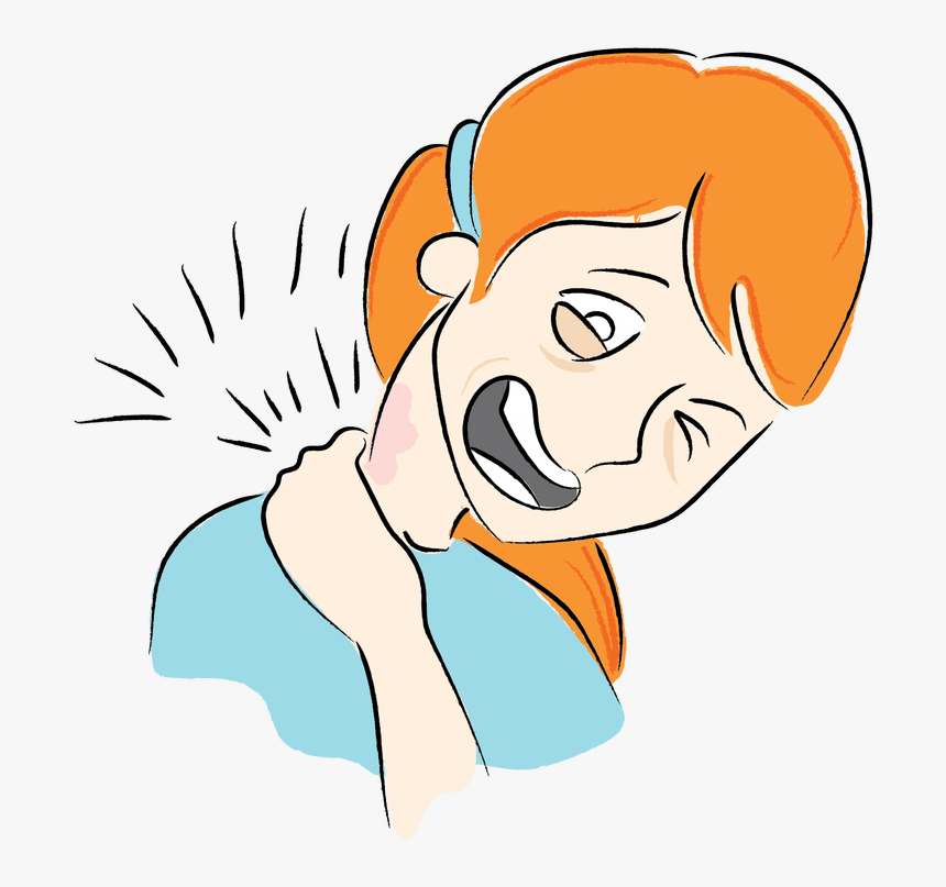 Equal Housing Png, Transparent Png