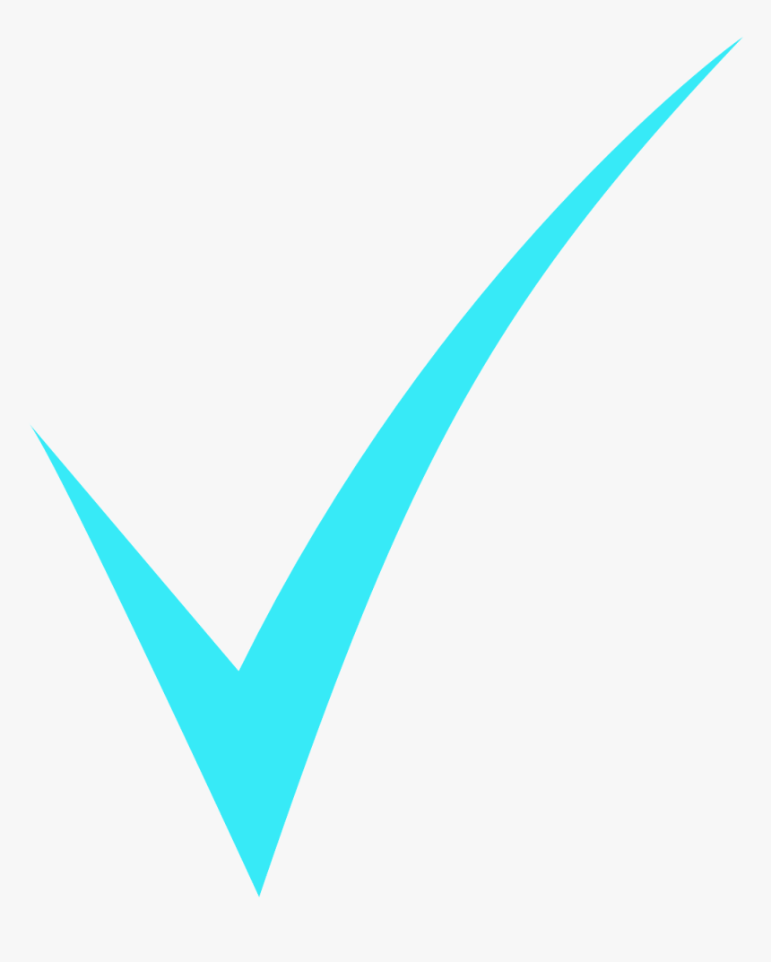 Dna Health Testing 2 Noun 1312234 37eaf7, HD Png Download