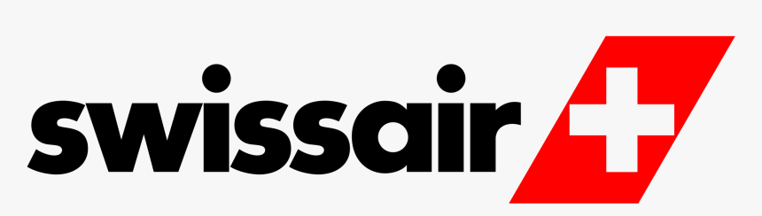 Avatar Movie Png, Transparent Png