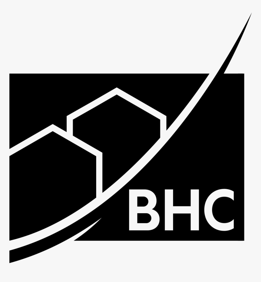 Equal Housing Opportunity Png, Transparent Png