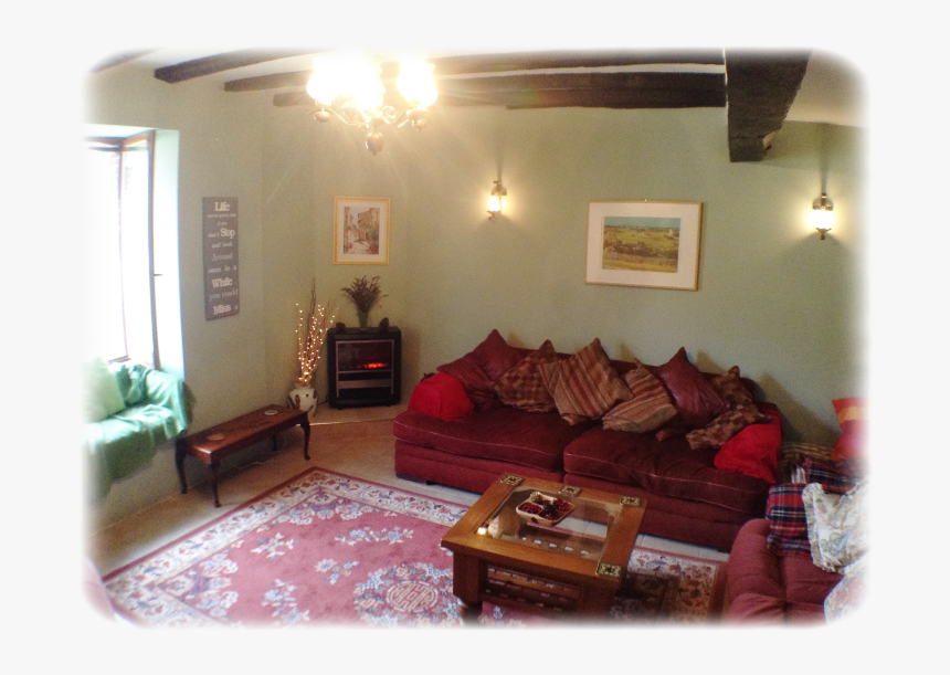 People Seating Png, Transparent Png