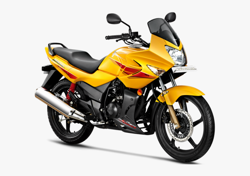 Hero Motocorp Enters Peru, HD Png Download