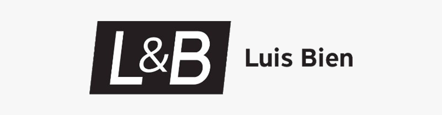 Business Card Mock Up Vol, HD Png Download