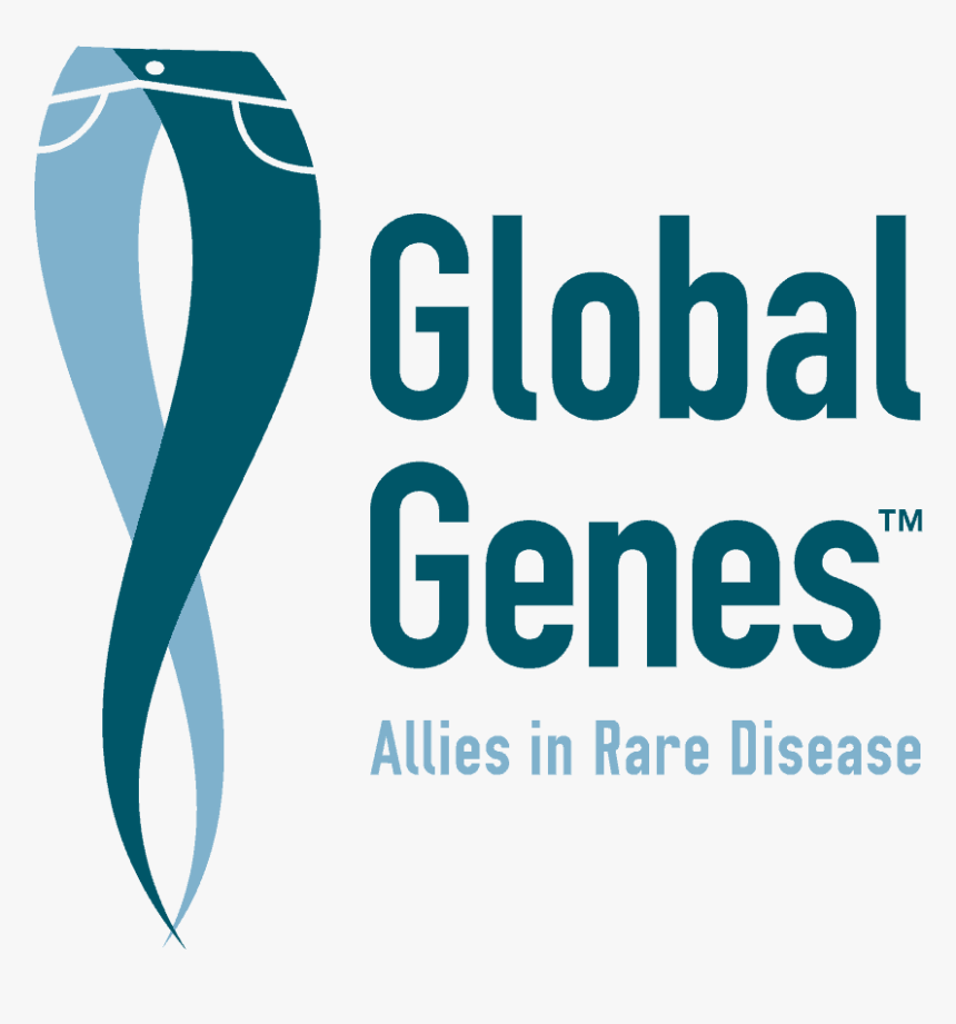 Genes Png, Transparent Png