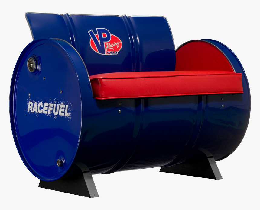 Vp Armchair Racefuel, HD Png Download