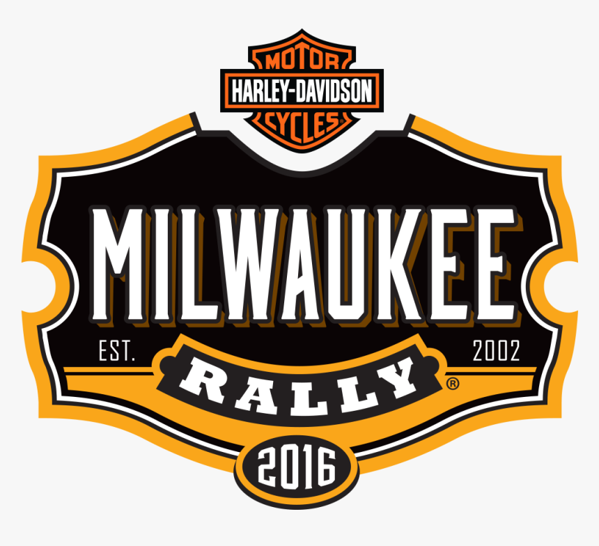 Logo, HD Png Download