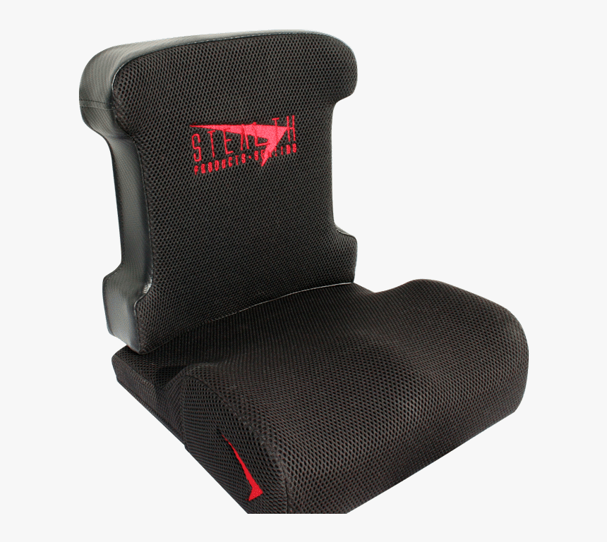 Seating, HD Png Download