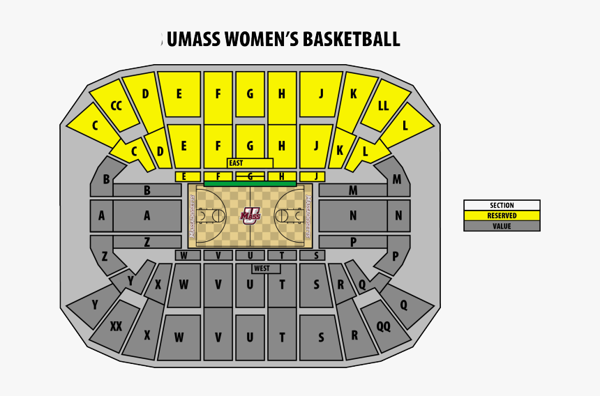 People Seating Png, Transparent Png
