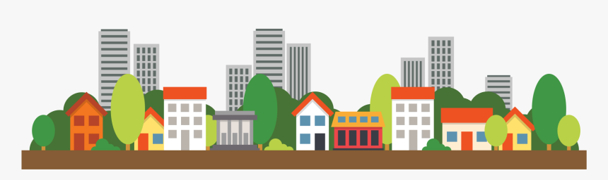 Equal Housing Png, Transparent Png