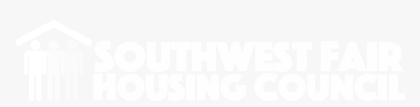 Swfhc White Wide, HD Png Download
