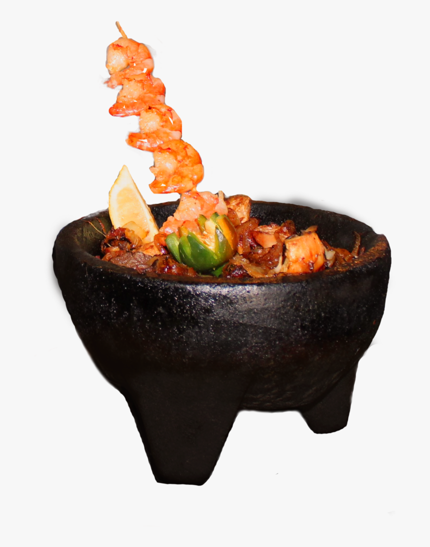 Pu Pu Platter, HD Png Download