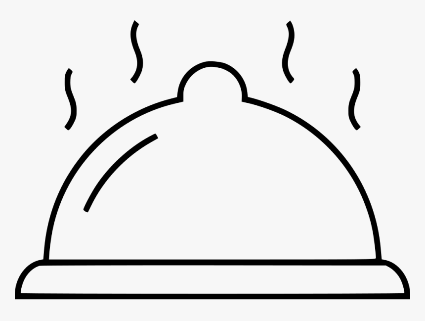 Platter, HD Png Download