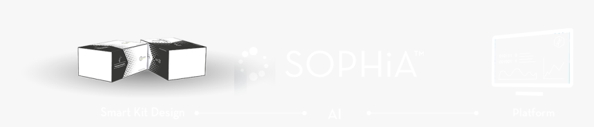 Genes Png, Transparent Png