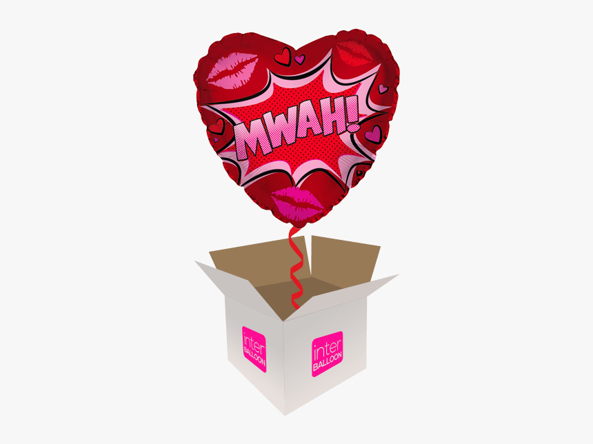 Up Balloons Png, Transparent Png