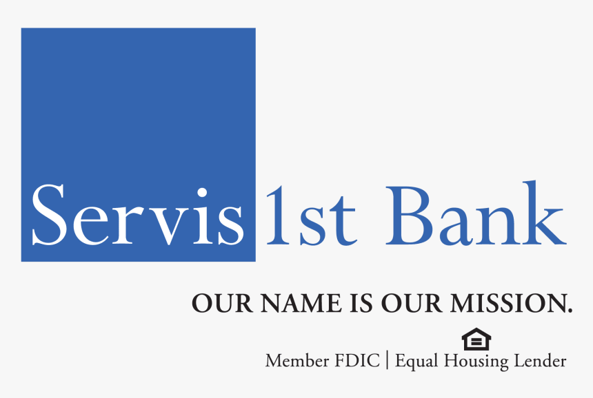 Equal Housing Png, Transparent Png