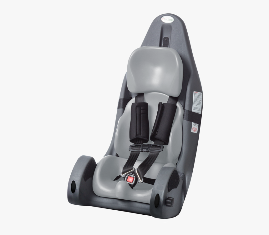 People Seating Png, Transparent Png