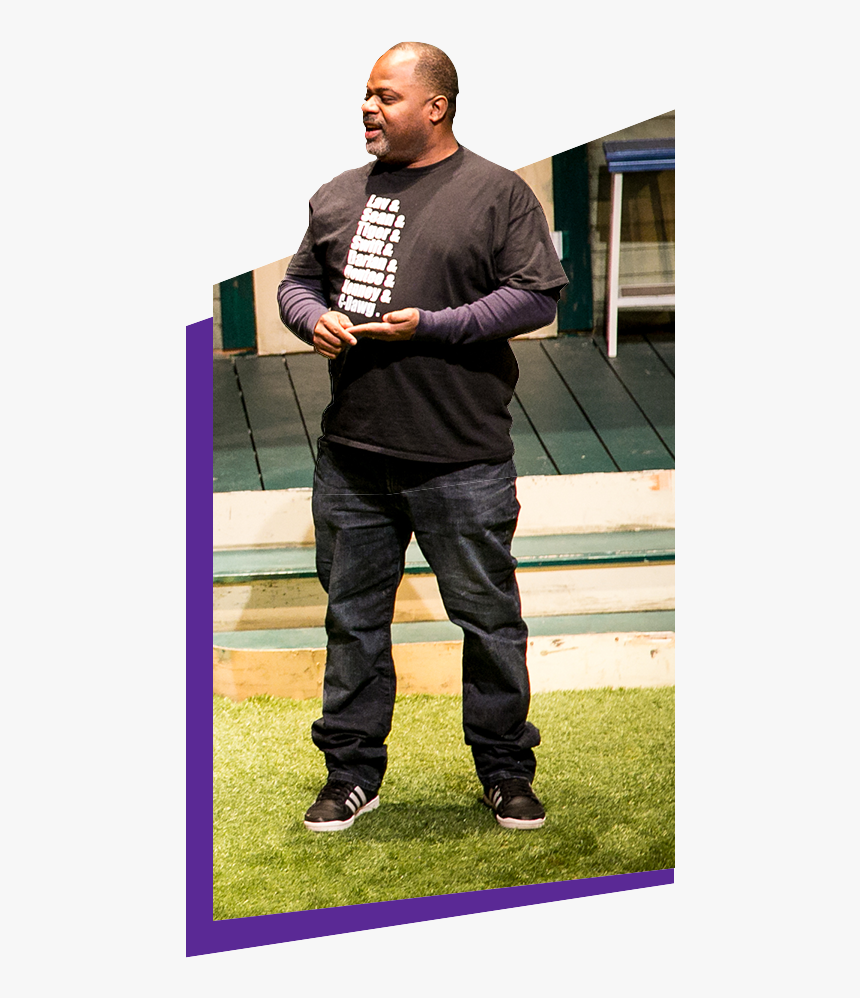 Faq Bg Right, HD Png Download