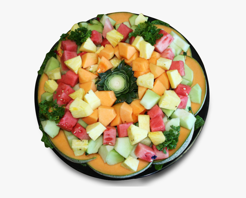 Fresh Fruit Baskets, HD Png Download