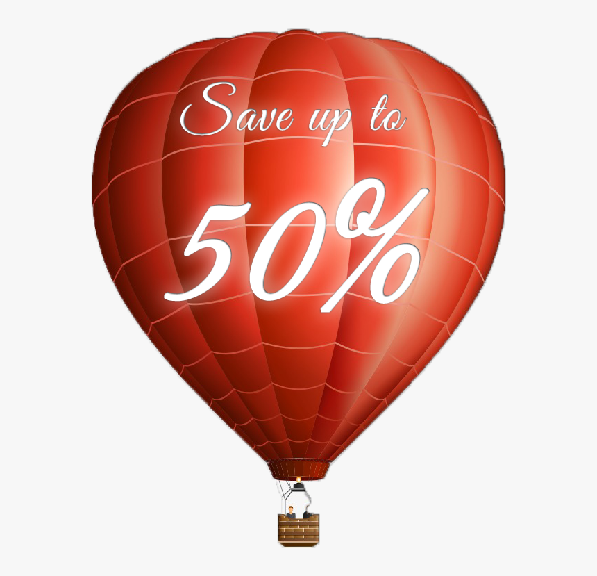 Up Balloons Png, Transparent Png