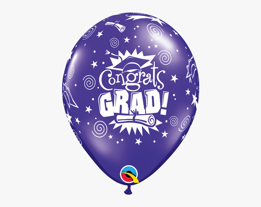 Up Balloons Png, Transparent Png