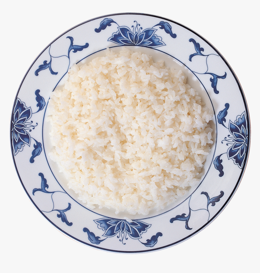 Png Images Free Download, Transparent Png