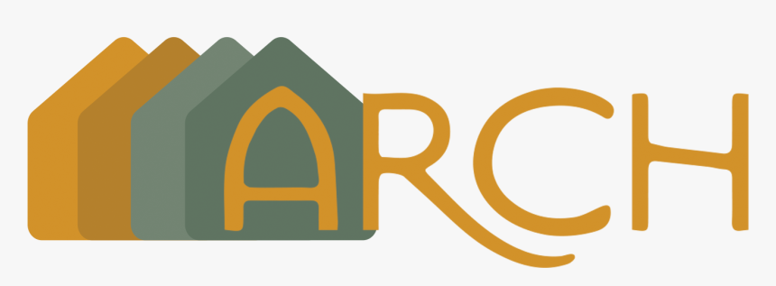 Acadiana Regional Coalition On Homelessness & Housing, HD Png Download