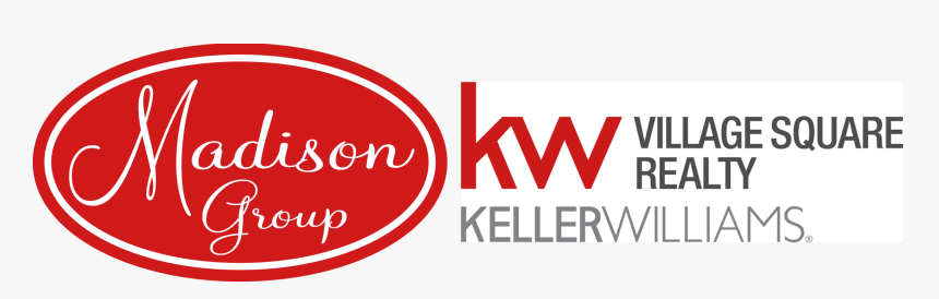 Transparent Equal Opportunity Housing Logo Png, Png Download