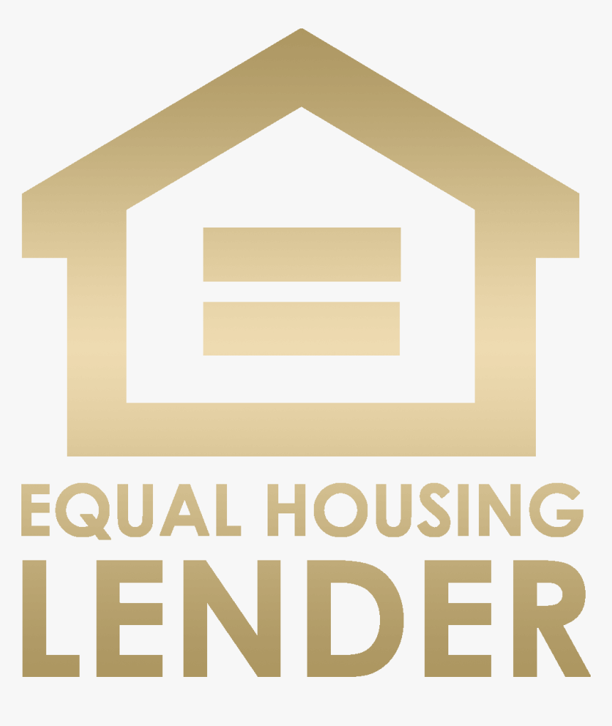Equal Housing Png, Transparent Png