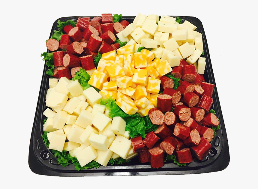 Platter Png, Transparent Png