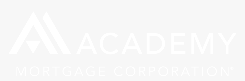 Transparent Equal Housing Lender Png, Png Download