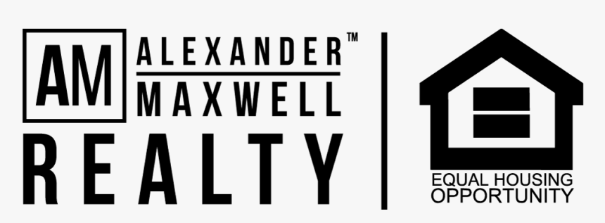 Alexander Maxwell Realty, HD Png Download