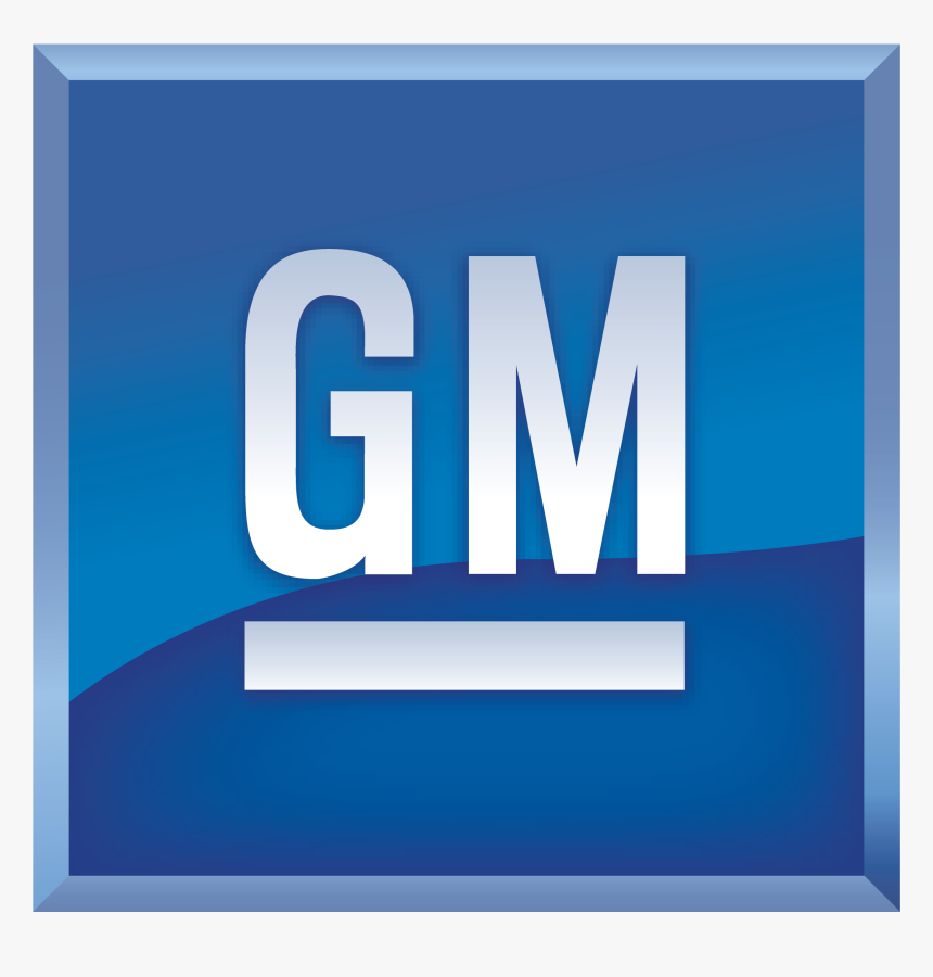 Gm Png, Transparent Png