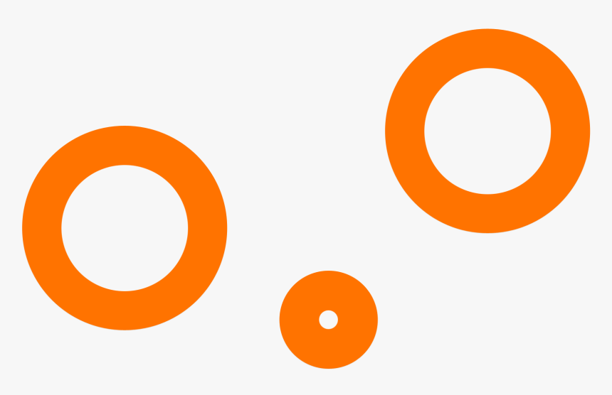 Twitter Circle Png, Transparent Png