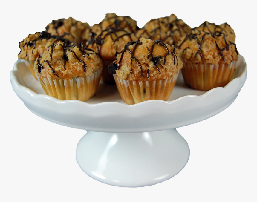 Platter Png, Transparent Png