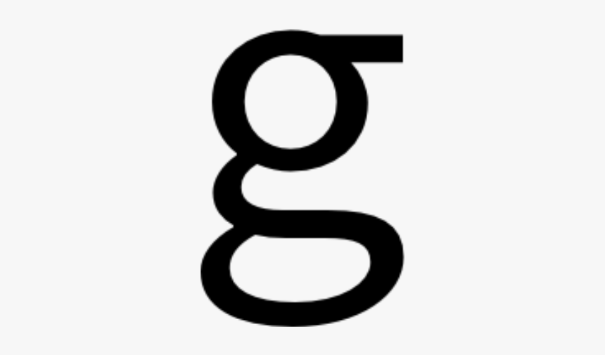 Twitter Circle Png, Transparent Png