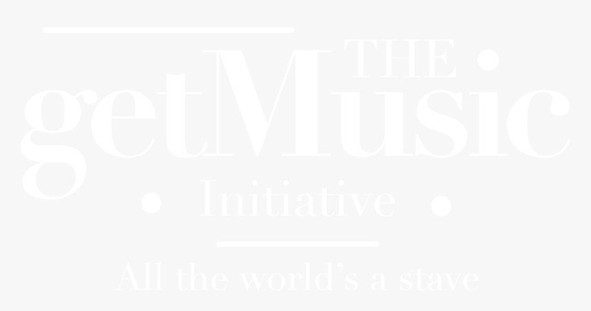 Gm Png, Transparent Png