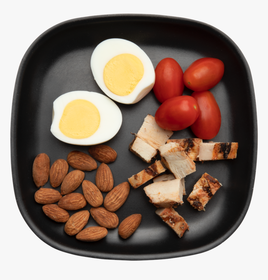 Keto Protein Pack, HD Png Download