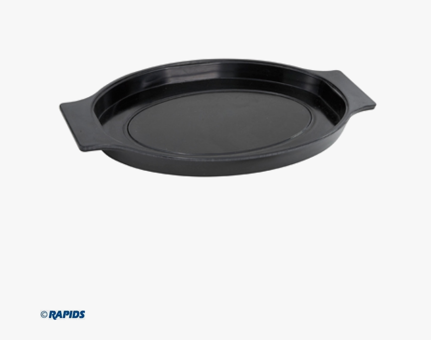 Platter Png, Transparent Png