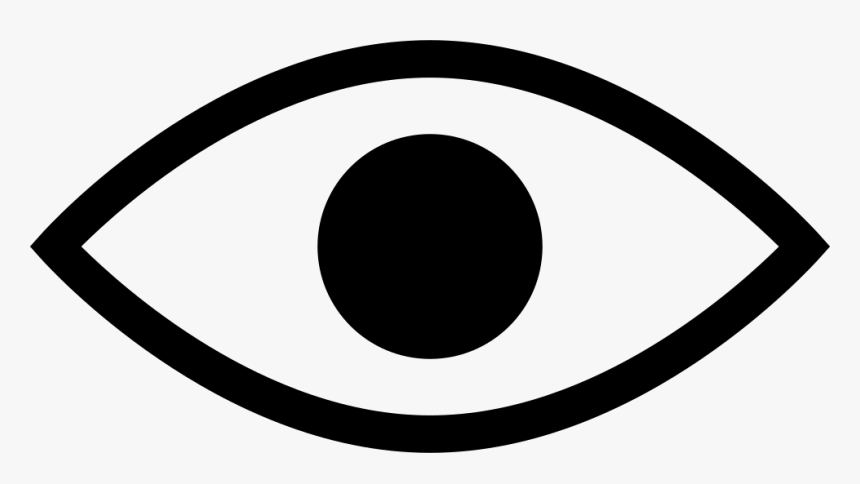 Gm Reading, HD Png Download