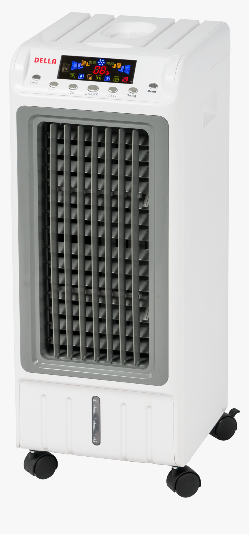 Gm Png, Transparent Png