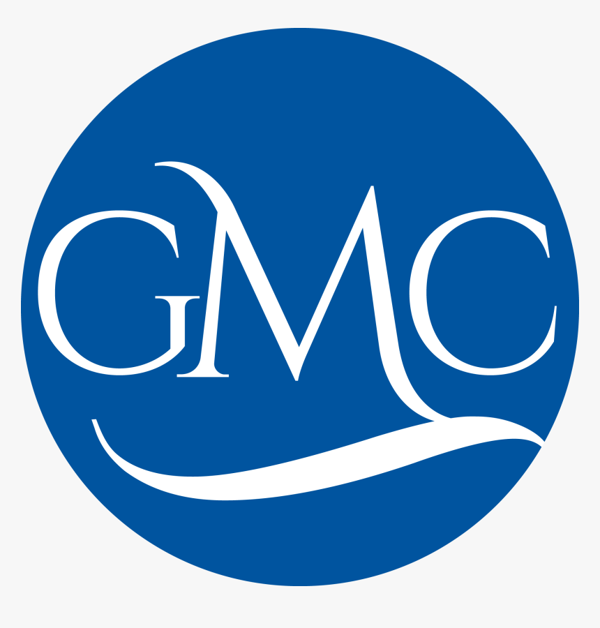 Gm Png, Transparent Png