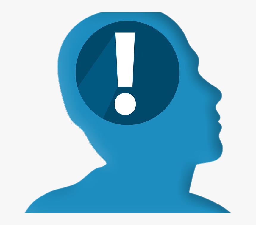 Single Touch Vs Multi Touch, HD Png Download