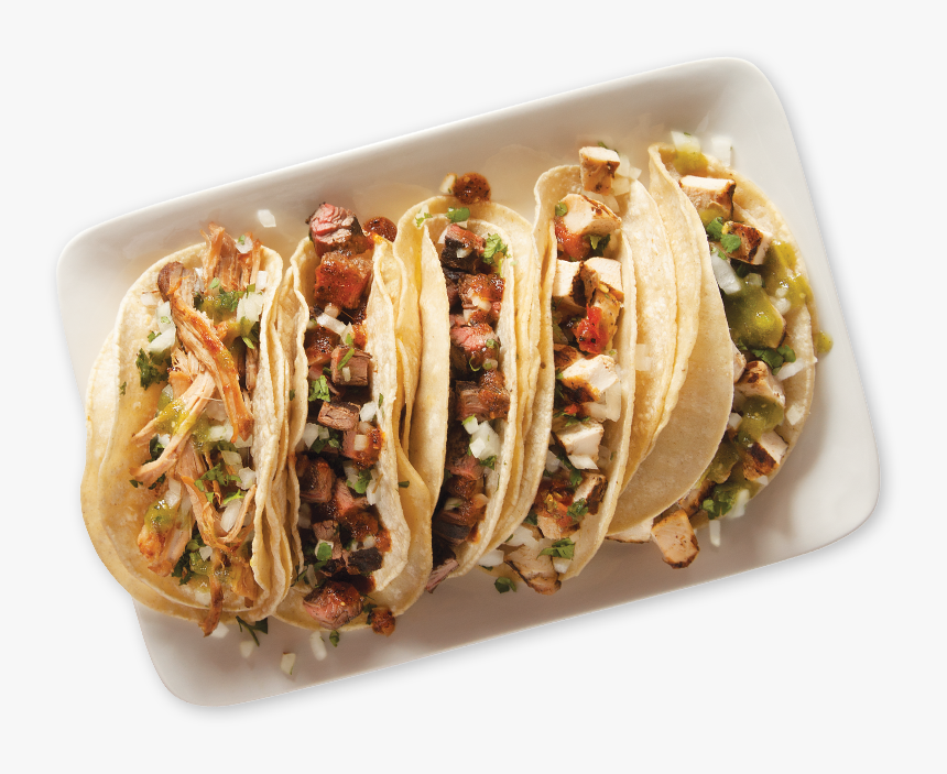 Platter Png, Transparent Png
